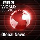 BBC World Service Global News