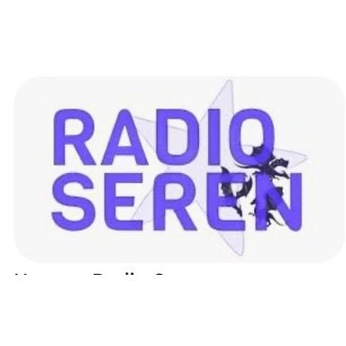 Radio Seren North Wales