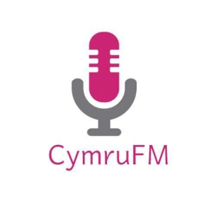 Cymru FM