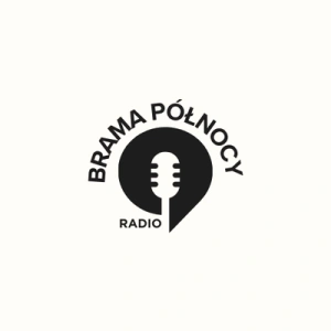 Brama północy