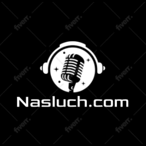 Nasluch.com
