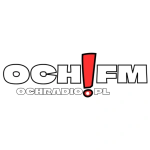 Och! Radio