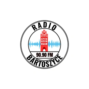 Radio Bartoszyce 90.9 FM