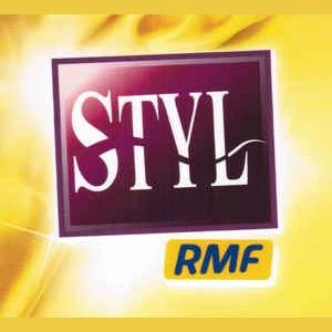 RMF Styl