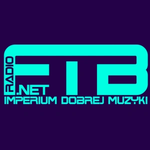 Radio FTB Flash FM