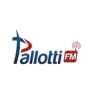 Pallotti.FM