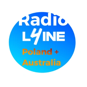 RadioL4INE Poland + Australia