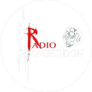Radio Armageddon