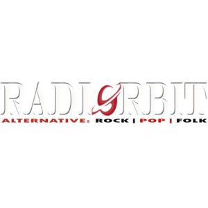 Radio Orbit