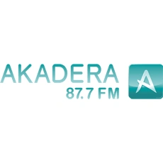 Radio Akadera