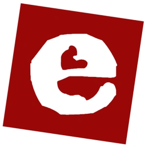 RADIO EGIDA