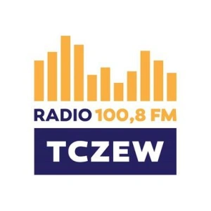 Radio Tczew 100.8 FM