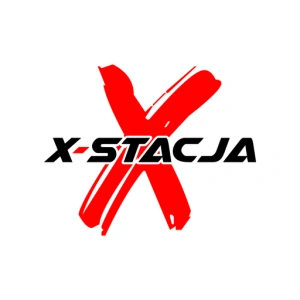 X-Stacja Całkiem Inne Radio