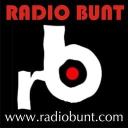 Radio Bunt