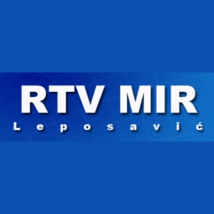 RTV Mir