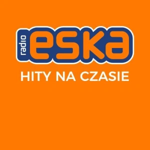 Eska Południe