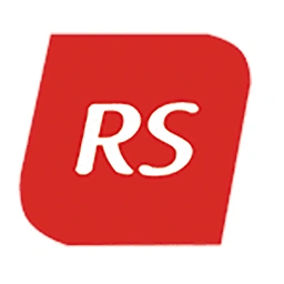 Radio Świnoujście