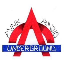 Punkowe Radio Underground