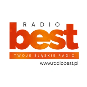Radio BEST