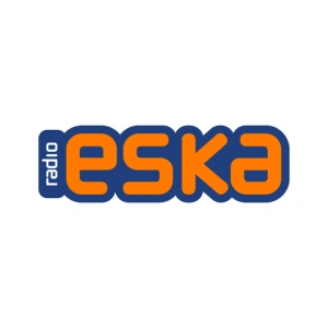 ESKA Lublin