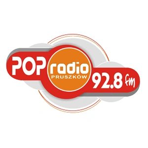 POP Radio