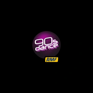 RMF 90s Dance
