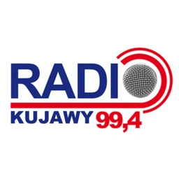 Radio Kujawy