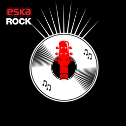 EskaROCK Klasyka Rocka