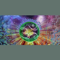Goa Channel One