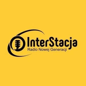 InterStacja - Najnowsze Hity
