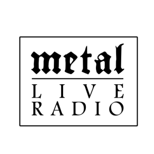 Metal Live Radio
