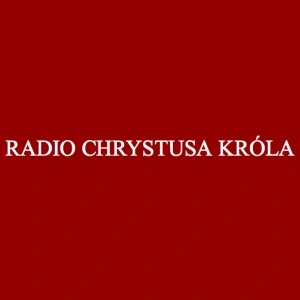 Radio Chrystusa krola