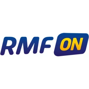 RMF Disco