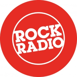 Rock Radio - Polska