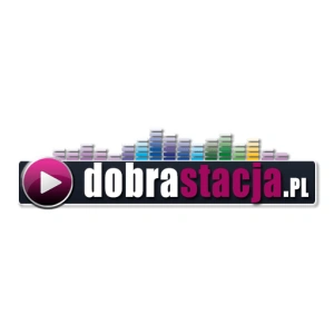 DobraStacja.pl - Disco Polo