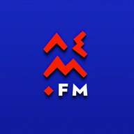 Лем фм (Lem FM)