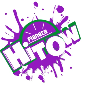 Planeta Hitów