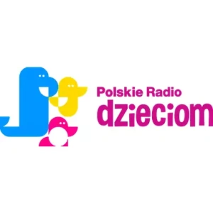 Polskie Radio dzieciom