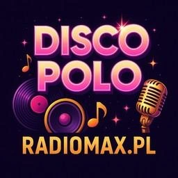 Disco Polo RadioMax.pl