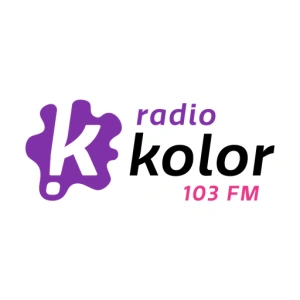 Radio Kolor 103 FM