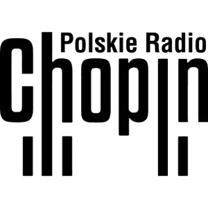 Polskie Radio Chopin