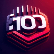 Radio 100