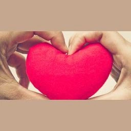 Radio ZET Love