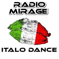 Radio MIRAGE