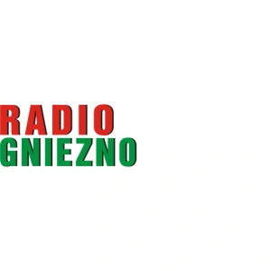 Radio Gniezno 104.3