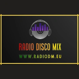 Disco-Mix