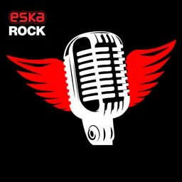 EskaROCK Rock Ballads