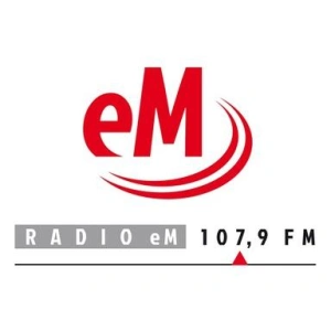 Radio eM 107.6 FM