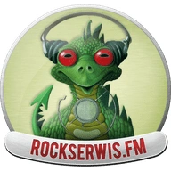 Rockserwis FM