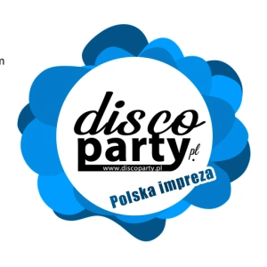 DiscoParty.pl - Polska Impreza